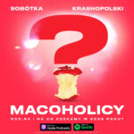 Macoholicy Macoholicy