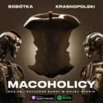 Macoholicy Macoholicy