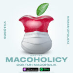 Macoholicy Macoholicy